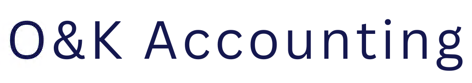 O&K Accounting